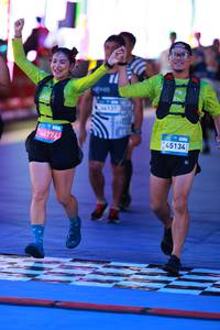 BIB: 
                            <button type="button" onclick="openModal(23387561)" class="btn btn-primary btn-sm float-right btn-popup" data-toggle="modal" data-target=".modal-high-quality">
                        <i class="fas fa-shopping-cart"></i> Add to Cart
                    </button>
                                            <button type="button" onclick="isThisMe(23387561, true)" class="btn btn-success btn-sm float-right btn-popup btn-isme hidden" data-toggle="tooltip" data-placement="bottom" title="นี่คือรูปของคุณใช่ไหม คลิกที่นี่เพื่อเอาเข้าอัลบั้ม">
                        <i class="fas fa-plus"></i> Add to album
                    </button>
                    <button type="button" onclick="isThisMe(23387561, false)" class="btn btn-warning btn-sm float-right btn-popup btn-isnotme hidden">
                        <i class="fas fa-ban"></i> Remove from album
                    </button>